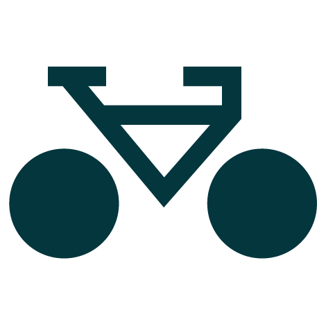 Z3n Tests (zendesk/1726076364) Help Center home page